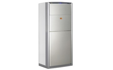 伊莱克斯空调e6故障，具体原因和故障维修办法