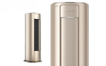 东元中央<a href='https://www.cjwlb.com/juhe/906' target='_blank'><u>空调故障代码</u></a>，具体原因和故障处理办法