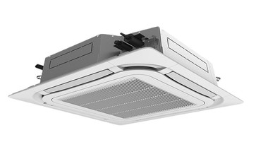 双鹿空调e4是什么故障，具体原因和故障维修办法