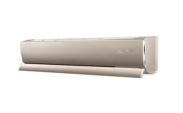 <a href='https://www.cjwlb.com/juhe/904' target='_blank'><u>空调e</u></a>3故障代码，具体原因和故障处理办法