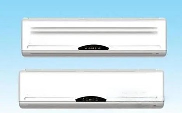 富士通空调02故障，具体原因和故障维修办法