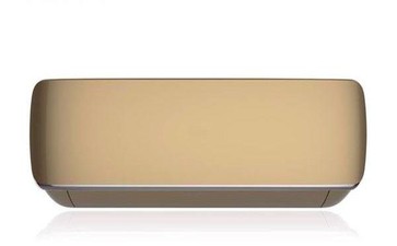 <a href='https://www.cjwlb.com/juhe/904' target='_blank'><u>空调e</u></a>9什么故障，具体原因和故障处理办法