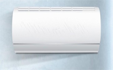 空调故障u1，具体原因和故障维修办法
