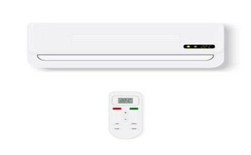 三菱<a href='https://www.cjwlb.com/juhe/904' target='_blank'><u>空调e</u></a>03故障，具体原因和故障处理办法