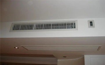 tica空调故障代码，具体原因和故障处理办法