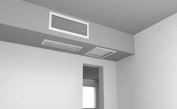 变频空调显示e3是什么故障，具体原因和故障处理办法
