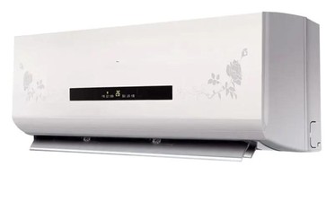 空调常见的故障，具体原因和故障维修办法