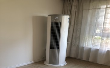 空调蒸发器故障，具体原因和故障维修办法