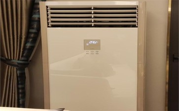 松下空调f91故障，具体原因和故障处理办法