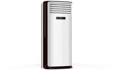 空调故障Pc，具体原因和故障处理办法