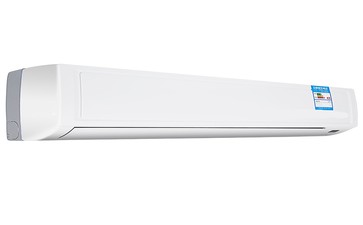 daikin空调故障代码04，具体原因和故障维修办法