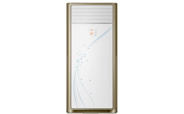 三菱定频空调故障，具体原因和故障维修办法
