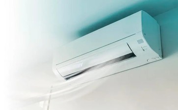 空调显示pl是什么故障，具体原因和故障维修办法