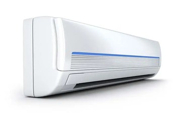 贝莱特<a href='https://www.cjwlb.com/juhe/906' target='_blank'><u>空调故障代码</u></a>，具体原因和故障处理办法