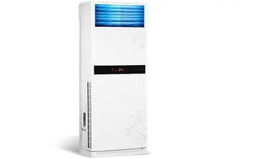 稻田<a href='https://www.cjwlb.com/juhe/906' target='_blank'><u>空调故障代码</u></a>，具体原因和故障处理办法