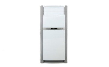 上菱空调故障，具体原因和故障维修办法