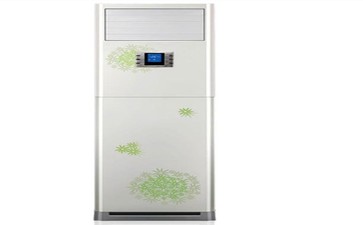 <a href='https://www.cjwlb.com/juhe/1284' target='_blank'><u>格兰仕空调故障</u></a>e5，具体原因和故障处理办法