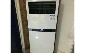空调电气故障，具体原因和故障处理办法