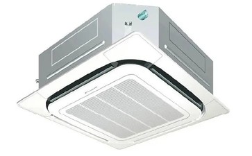 空调p4故障维修，具体原因和故障维修办法
