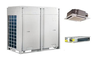 中央<a href='https://www.cjwlb.com/juhe/904' target='_blank'><u>空调e</u></a>2故障，具体原因和故障处理办法