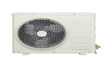 定速空调故障代码，具体原因和故障维修办法
