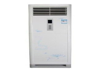 松下变频空调故障，具体原因和故障处理办法