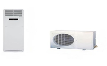 伯瑞斯<a href='https://www.cjwlb.com/juhe/906' target='_blank'><u>空调故障代码</u></a>，具体原因和故障处理办法