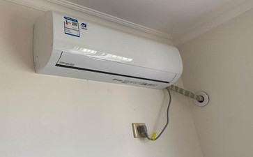 新科e3空调故障代码，具体原因和故障维修办法