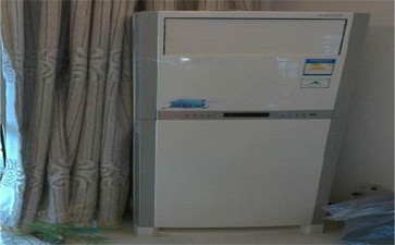 空调 故障，具体原因和故障处理办法