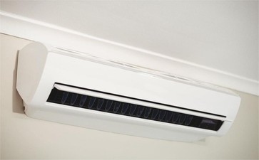 日立<a href='https://www.cjwlb.com/juhe/904' target='_blank'><u>空调e</u></a>故障，具体原因和故障处理办法