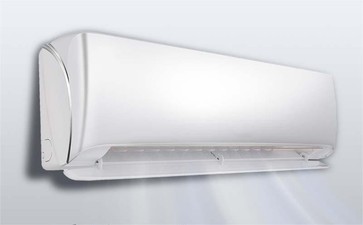 乐声变频空调故障代码，具体原因和故障维修办法