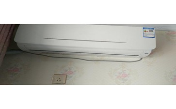 精密空调常见故障，具体原因和故障维修办法