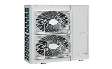 索伊空调e4是什么故障，具体原因和故障维修办法