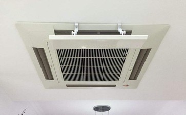 夏普变频<a href='https://www.cjwlb.com/juhe/906' target='_blank'><u>空调故障代码</u></a>，具体原因和故障处理办法