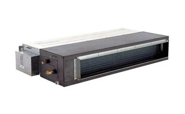 空调故障12，具体原因和故障维修办法