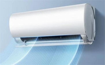 奥迪a4空调故障，具体原因和故障维修办法