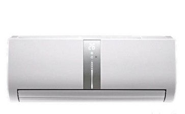 双鹿空调故障e2，具体原因和故障维修办法