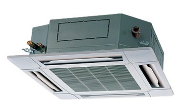 美博空调e6故障代码，具体原因和故障维修办法