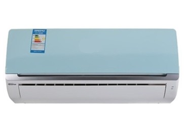 特灵空调故障代码e4，具体原因和故障维修办法