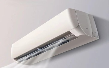 柜机<a href='https://www.cjwlb.com/juhe/904' target='_blank'><u>空调e</u></a>3故障，具体原因和故障处理办法
