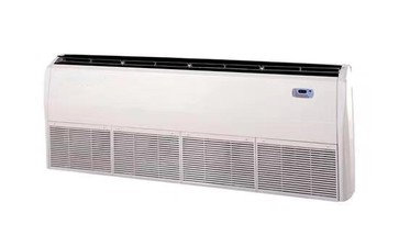 <a href='https://www.cjwlb.com/juhe/904' target='_blank'><u>空调e</u></a>2是什么故障代码，具体原因和故障处理办法