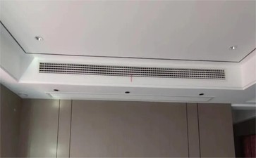空调主要故障，具体原因和故障维修办法
