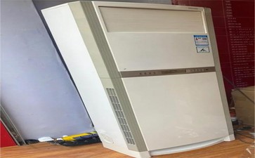 空调h3是什么故障，具体原因和故障处理办法