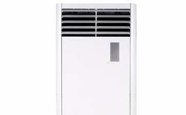 奥迪空调故障码，具体原因和故障维修办法