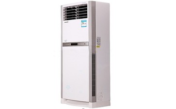 空调p12故障，具体原因和故障维修办法