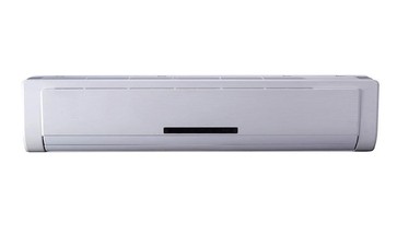 <a href='https://www.cjwlb.com/juhe/1271' target='_blank'><u>大金空调故障</u></a>代码 u2，具体原因和故障处理办法