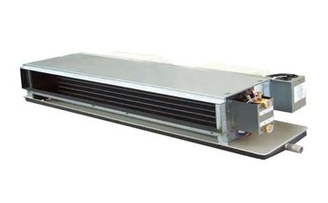 大金空调故障代码l1，具体原因和故障维修办法