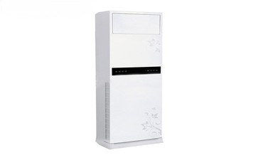 <a href='https://www.cjwlb.com/juhe/904' target='_blank'><u>空调e</u></a>4故障是什么原因，具体原因和故障处理办法