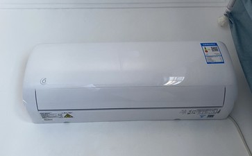 日立中央空调 故障代码，具体原因和故障处理办法