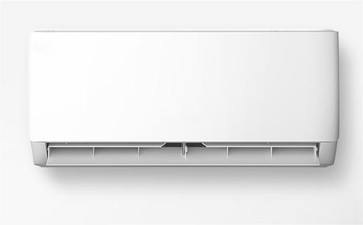 空调故障L8，具体原因和故障处理办法